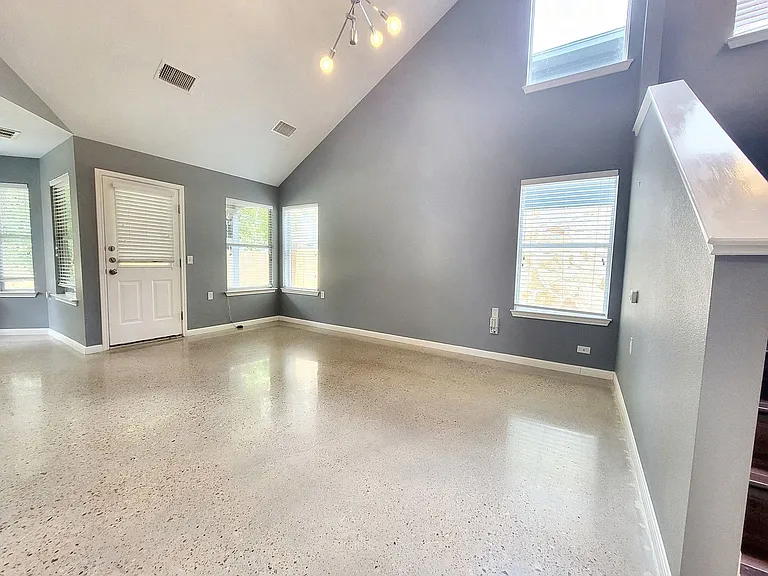5608 Steven Creek Way — Photo 11