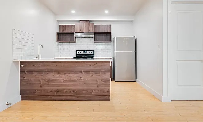 Rented by Oxford Property Group | media 16