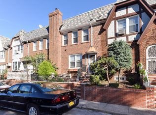 7019 Louise Ter, Brooklyn, NY 11209