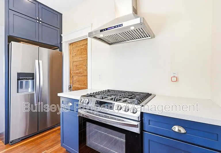 1238 E McKinley St — Photo 16