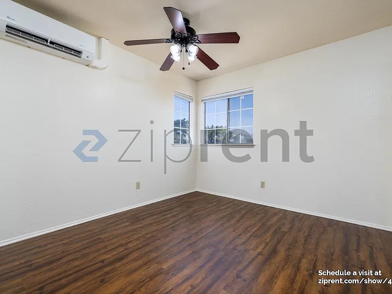 11358 Havstad Dr — Photo 29