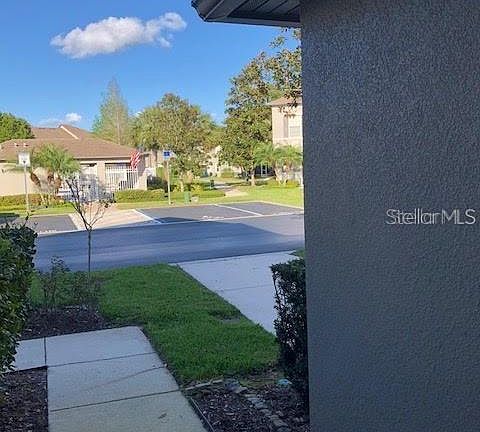 2nd image of 169 Constitution Way