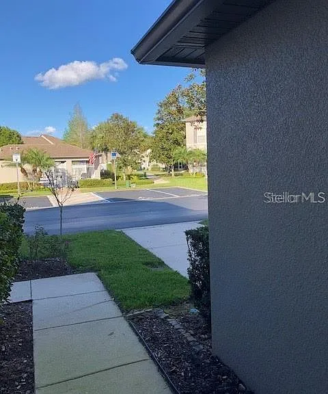 169 Constitution Way — Photo 2