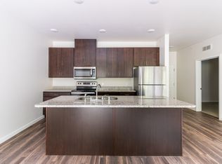 3731 Technology Dr NW #3745416, Rochester, MN 55901