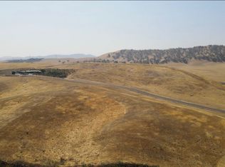 100 Harris Ranch Rd LOT B, Brentwood, CA 94513