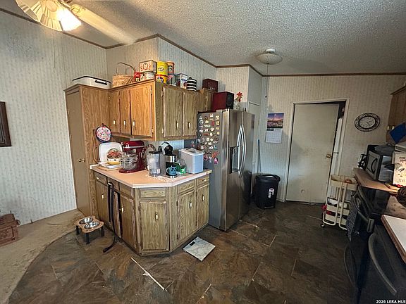 5th image of 519 Loyal Valley