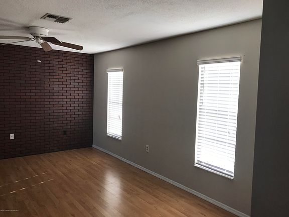 4th image of 2164 Armadillo Ave