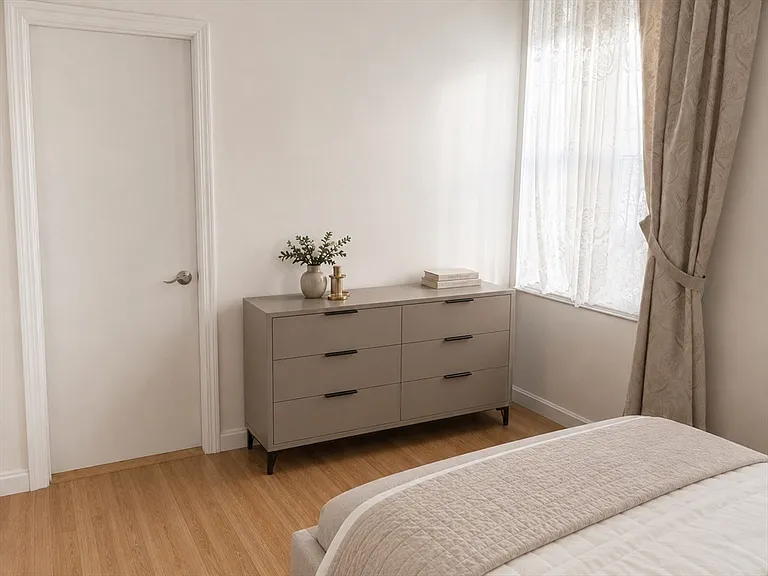 92 Gordon St #301 — Photo 5