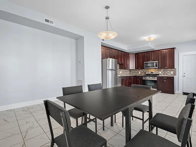 1713 E Lafayette Ave #1-2-4 — Photo 7