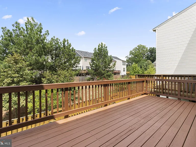 858 Nancy Lynn Ln — Photo 35