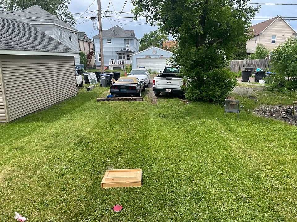 1121 Cumming Avenue 1121 Cumming Ave Superior WI Zillow