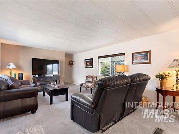 2nd image of 5262 N North Glen Ln #43