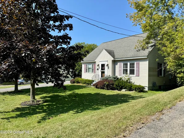 252 Church Street, Amsterdam, NY 12010