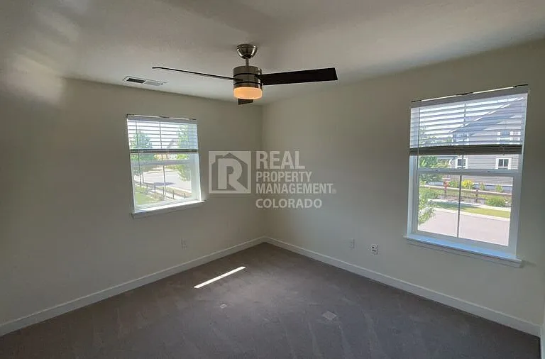928 Gilpin Cir — Photo 23
