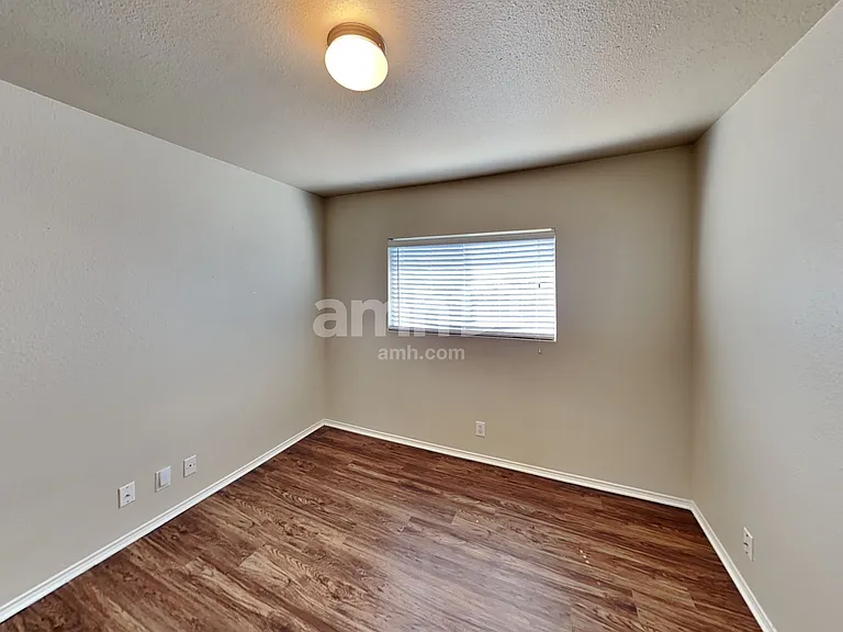 11830 Briarton Pass — Photo 15