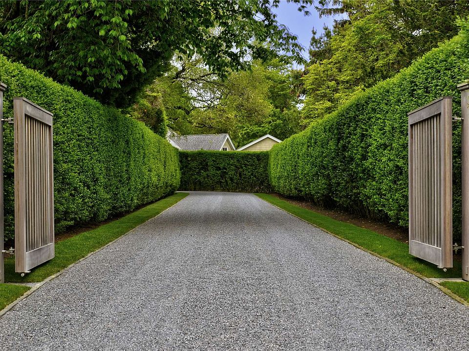 32 Cooper Lane Lane, East Hampton, NY 11937 Zillow
