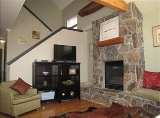 64 Red Tail Dr, Edwards, CO 81632