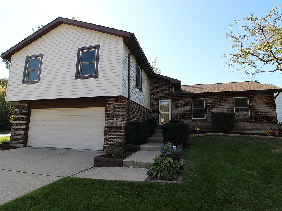 1st image of 6363 Hastings Ln
