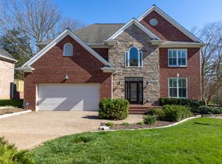 304 Ferris Ct, Franklin, TN 37067