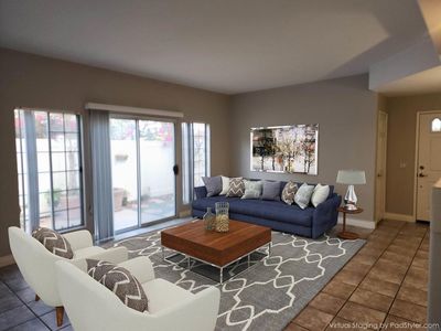 8597 Via Mallorca Unit F, La Jolla, CA, 92037