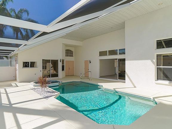 4th image of 4334 Breckenridge Way #2