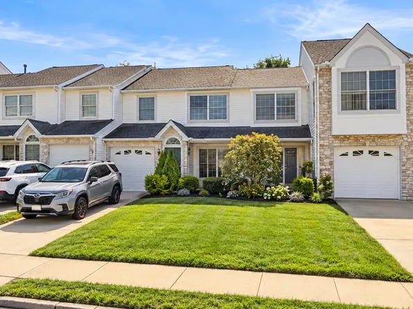 36 Shady Brooke Ln, Logan Township, NJ 08085