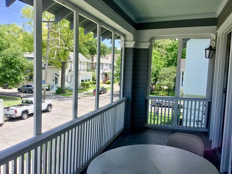 8008 Sycamore St — Photo 3