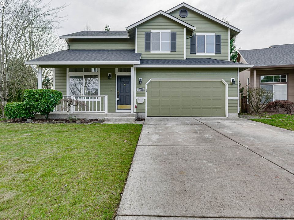 1st image of 17909 SE 17th Ln