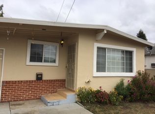 27740 E 11th St, Hayward, CA 94544
