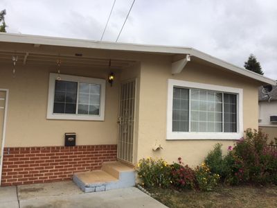 27740 E 11th St, Hayward, CA, 94544