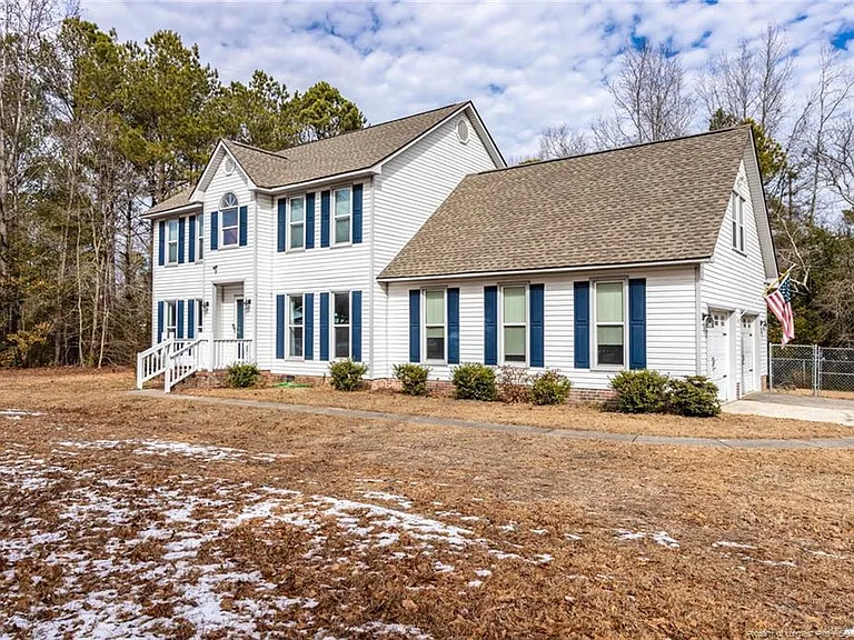 7262 Stoney Point Rd — Photo 27