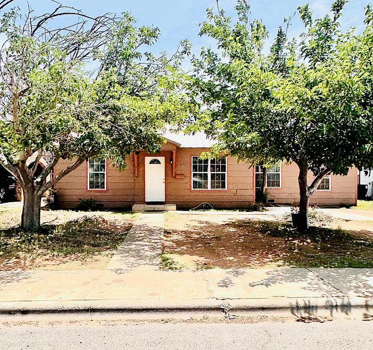 1st image of 303 Santa Rita Dr