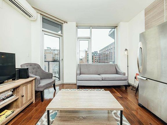 5th image of 40 N 4th St #17CZ