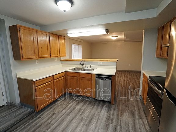4th image of 9499 W 56th Pl #5