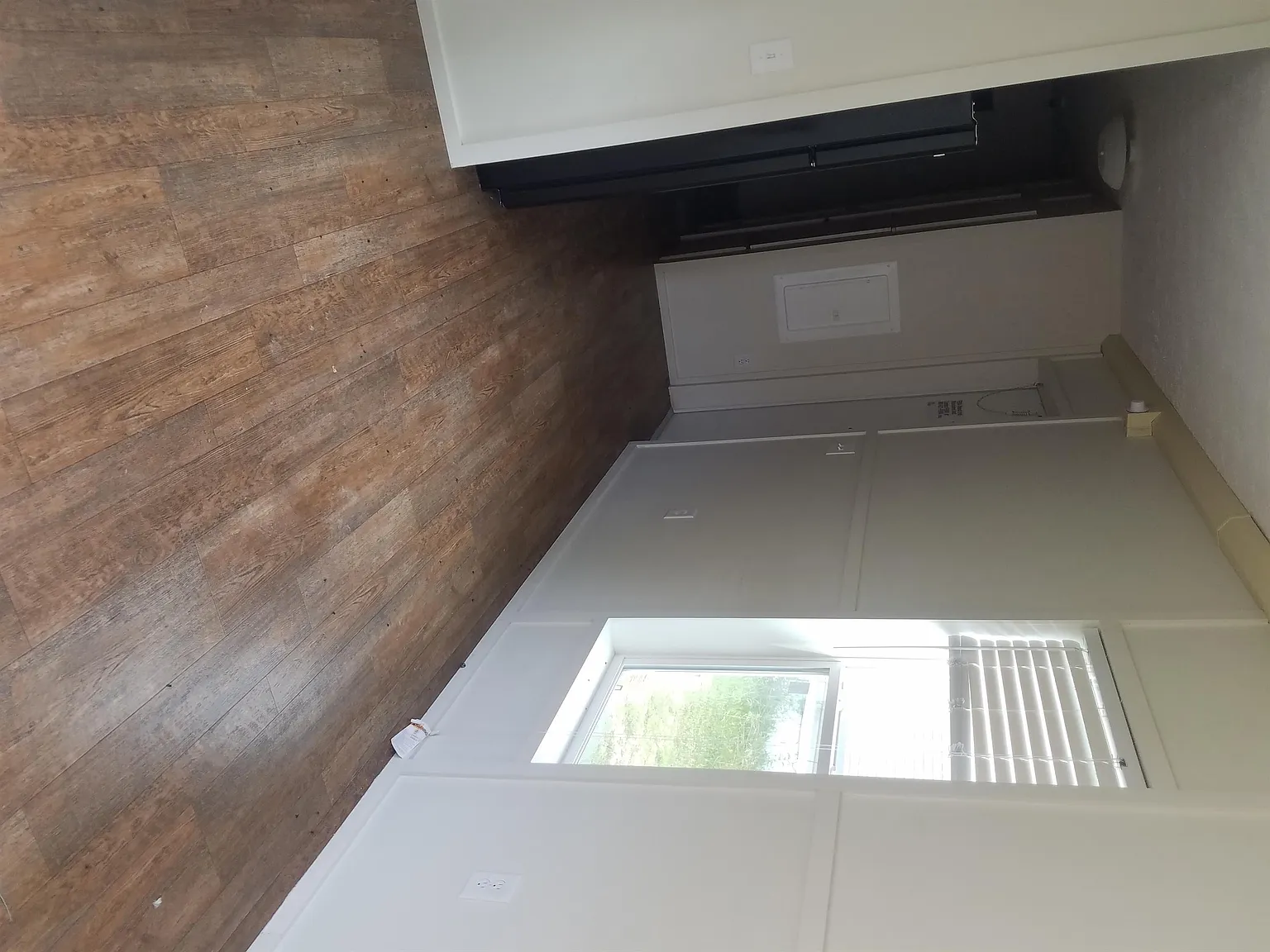 1 bed, 416 sqft, $600 — Photo 4