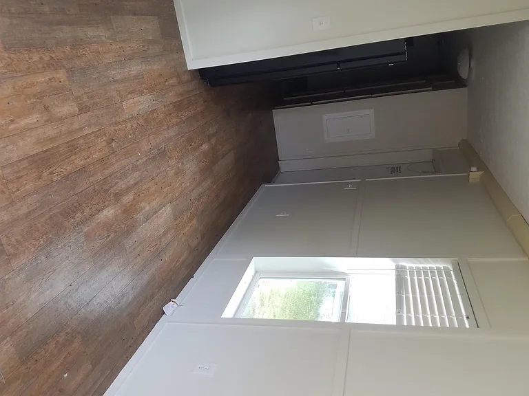 3 Castle Hill Dr — Photo 4