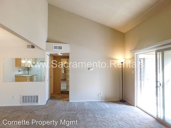 3rd image of 9200 Madison Ave Unit 190