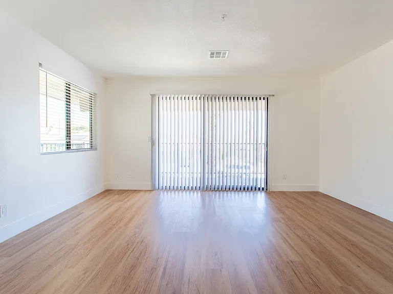 68200 Calle Las Tiendas — Photo 28