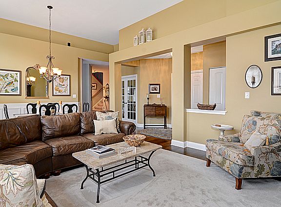5th image of 11159 Edgebrook Ln