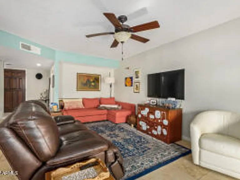 2232 W Lindner Ave #41 — Photo 13