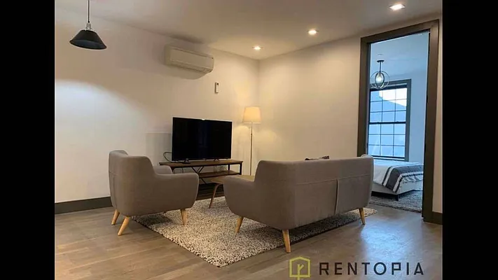 Rented by Rentopia | media 24