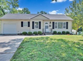 5449 Roe Blvd, Roeland Park, KS 66205