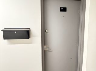 20 Bradmon Dr #107, Saint Catharines, ON L2M3S5