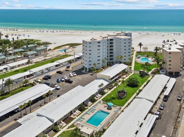 5830 Midnight Pass Rd APT 52, Sarasota, FL 34242