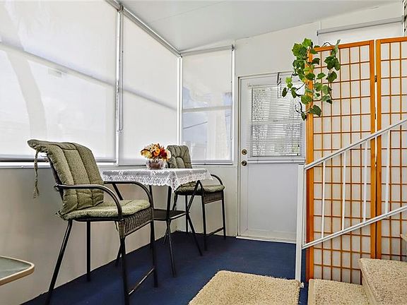 3rd image of 4150 66th St N Lot 5