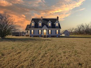 1432 West Rd, Chesapeake, VA 23323