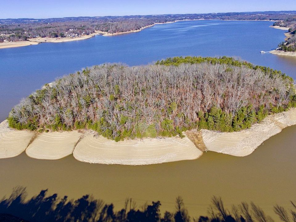 1st image of Indian Creek Rd