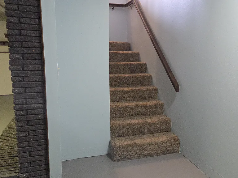 2225 N Farmstead St — Photo 19