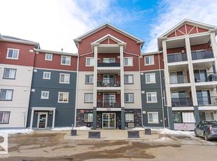 Axxess At Terwillegar, Edmonton, AB T6R 0N6