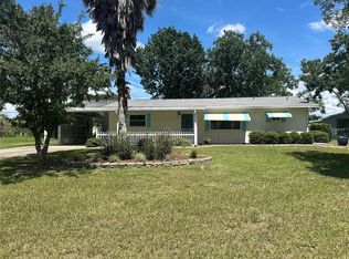 9361 SW 101st Pl, Ocala, FL 34481